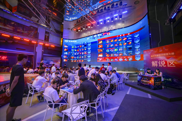 例如一段夜 例如一段夜