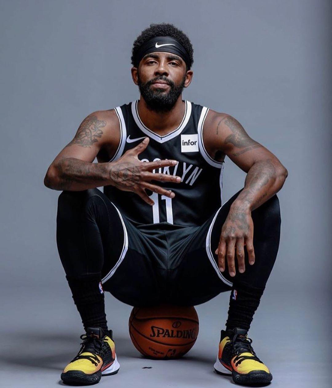 一张7筒 一张7筒