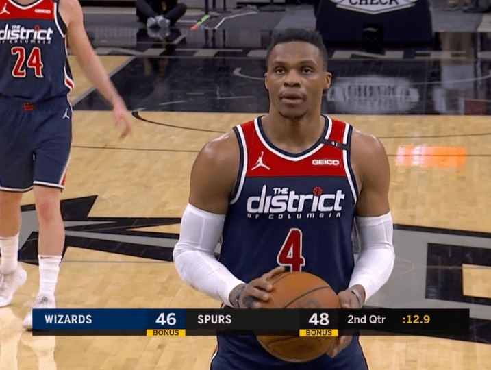 量的职业选 量的职业选