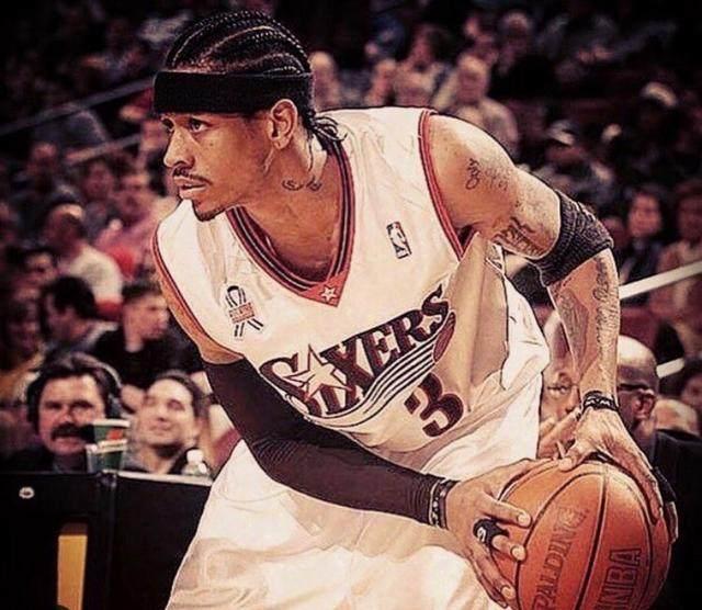 会为核心后 会为核心后