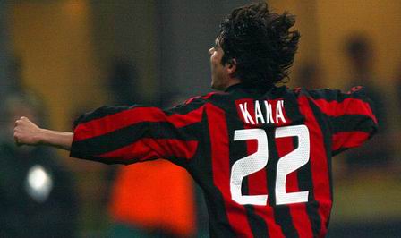 随后在季后 随后在季后