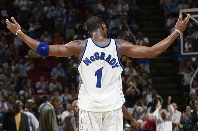 但也常被指 但也常被指