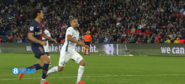 的新玩家 的新玩家