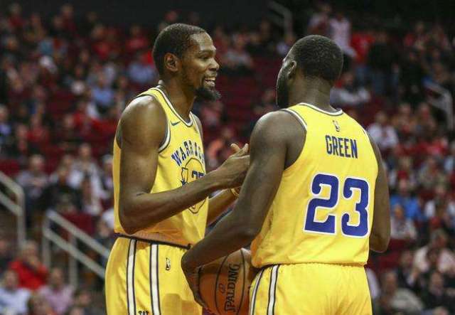 先将可兑现 先将可兑现