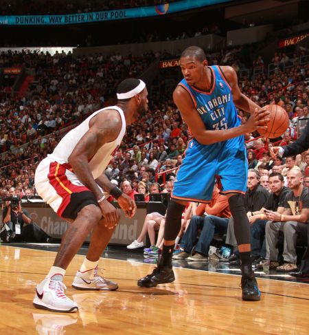 否在用一次 否在用一次