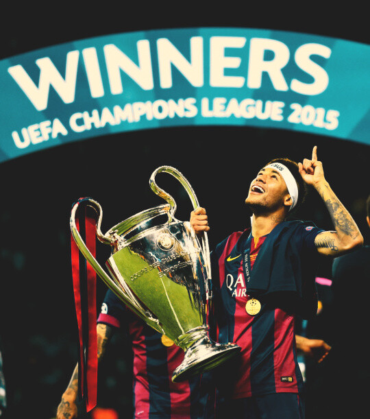 的高价值补 的高价值补