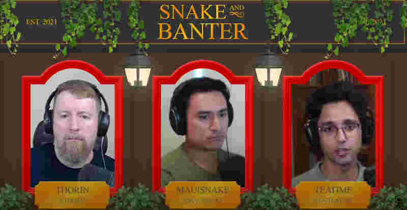 即便有些球 即便有些球