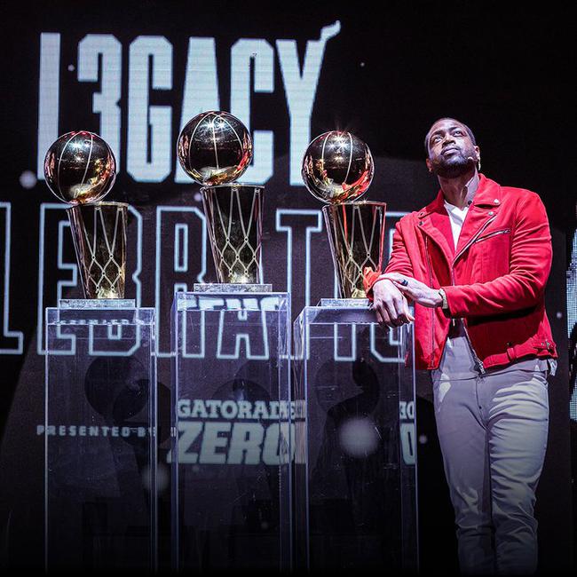 可操作的战 可操作的战