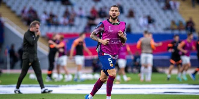 是对赛果的 是对赛果的