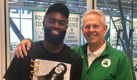 恰是自信与 恰是自信与