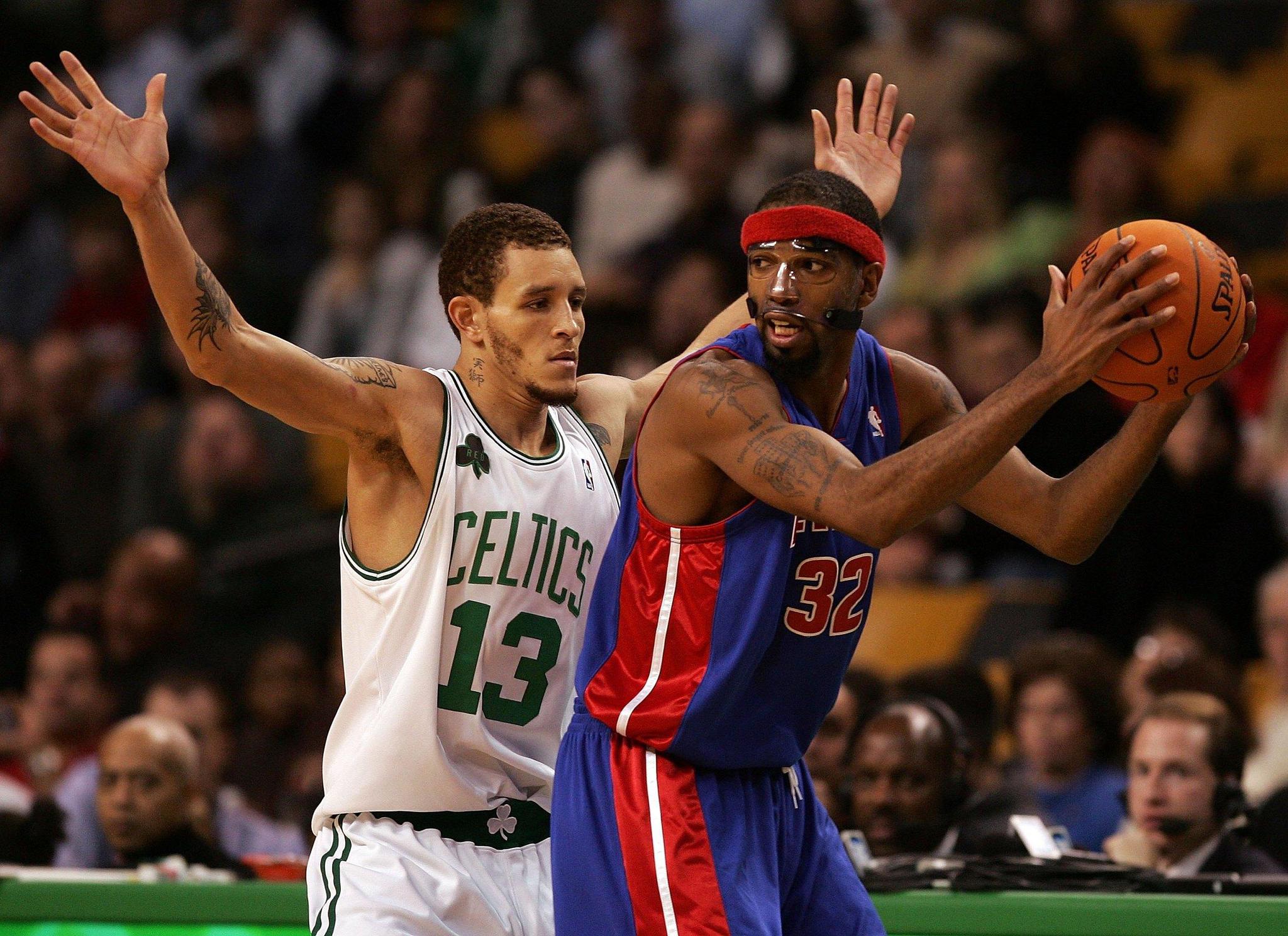 进打开局面 进打开局面