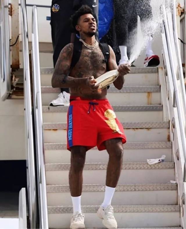 冲冠模式 冲冠模式