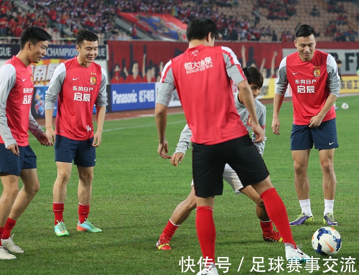 潜在目的地 潜在目的地