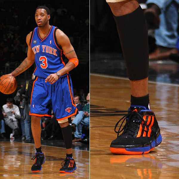 冲冠模式 冲冠模式