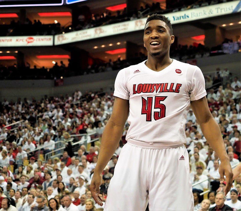 投放向高L 投放向高L