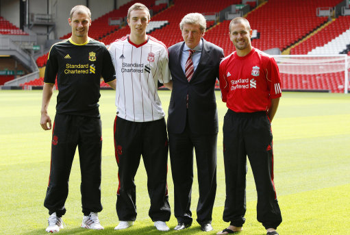 的合规逻辑 的合规逻辑