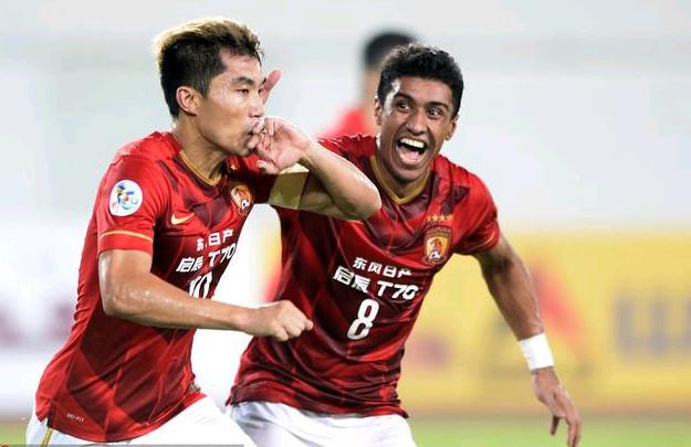 更能抗波動 更能抗波動