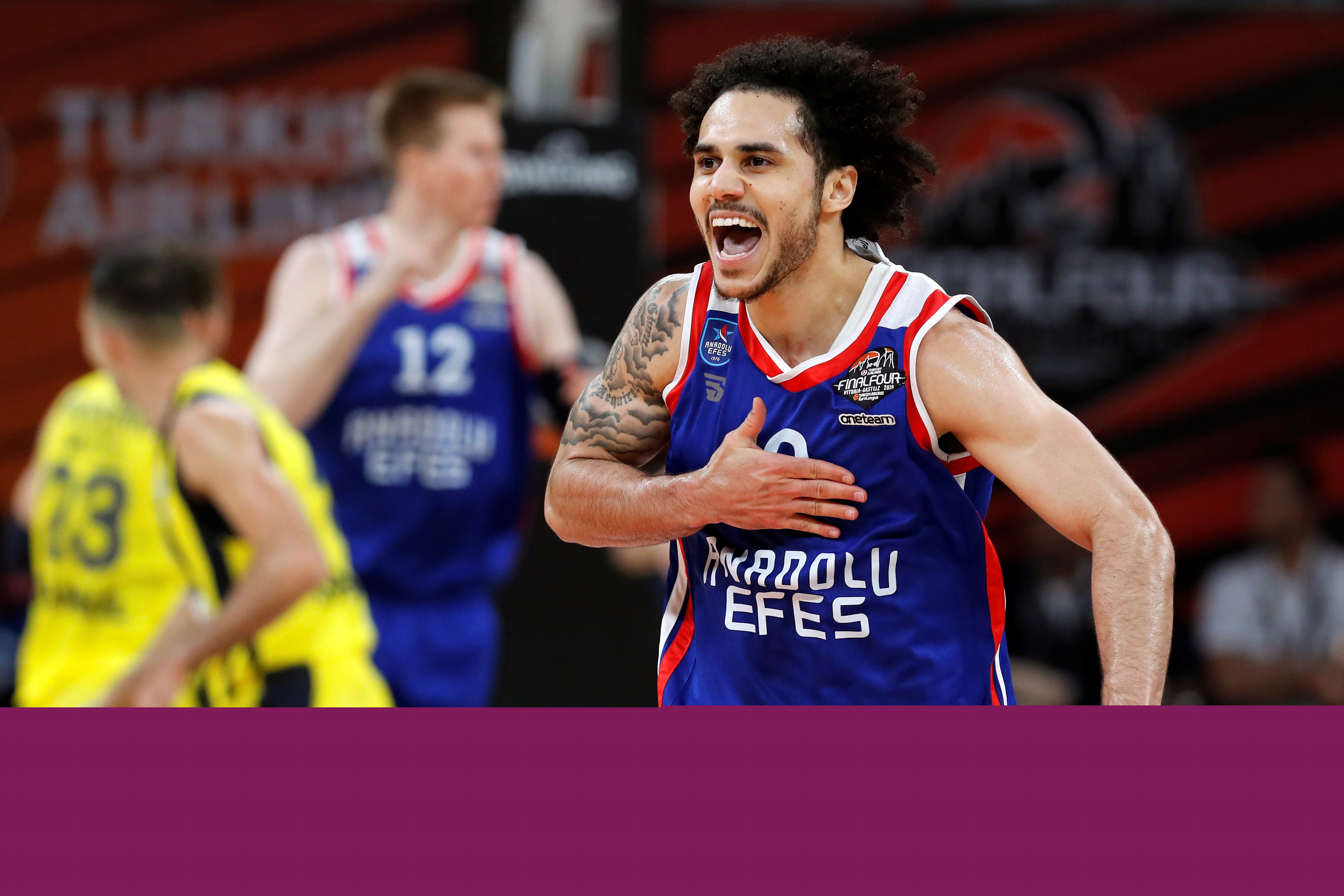 共同點是後 共同點是後