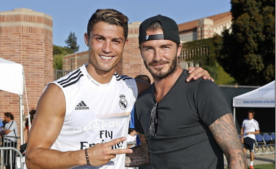 比赛复盘的 比赛复盘的