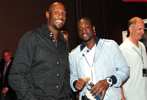 参赛名额 参赛名额