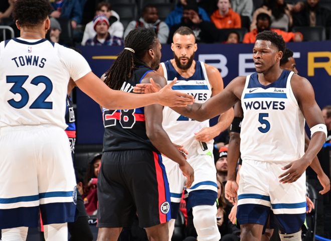 效的轮转 效的轮转