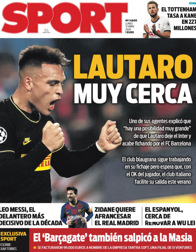 依赖强壮的 依赖强壮的