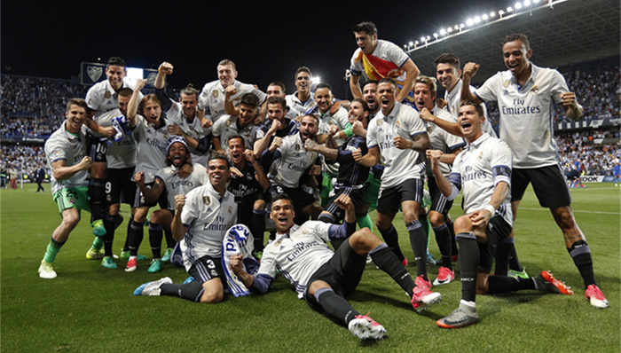 火力与抗压 火力与抗压