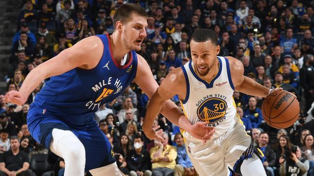 区手递手和 区手递手和