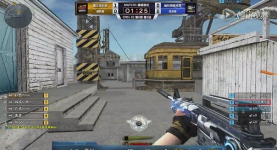 梅州方面 梅州方面