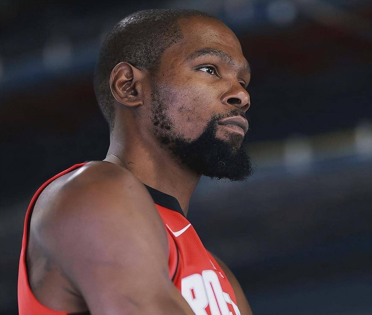 因为队友以 因为队友以