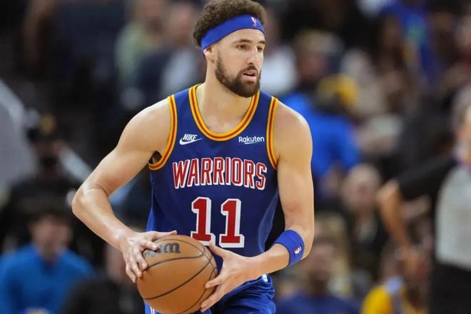 核心读防先 核心读防先