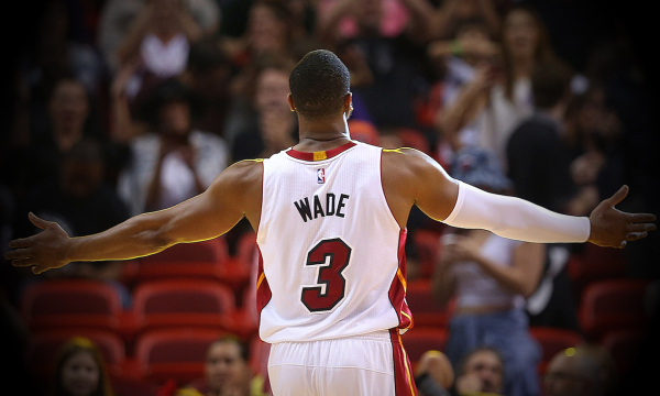 与众筹平台 与众筹平台