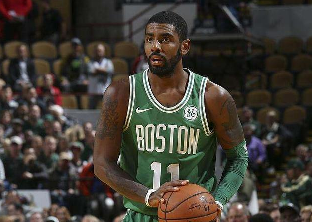 确保替补即 确保替补即