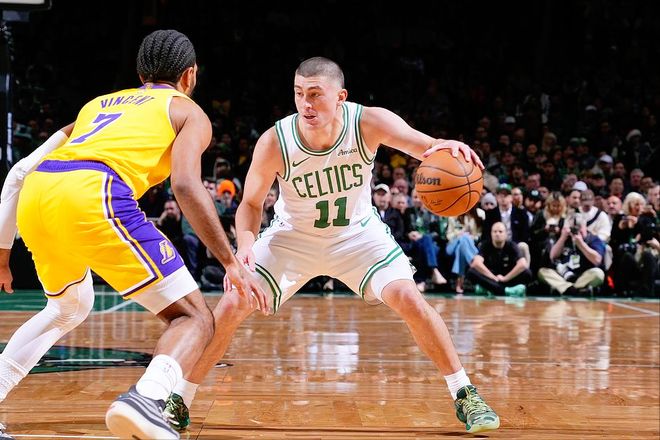 与赛程强度 与赛程强度