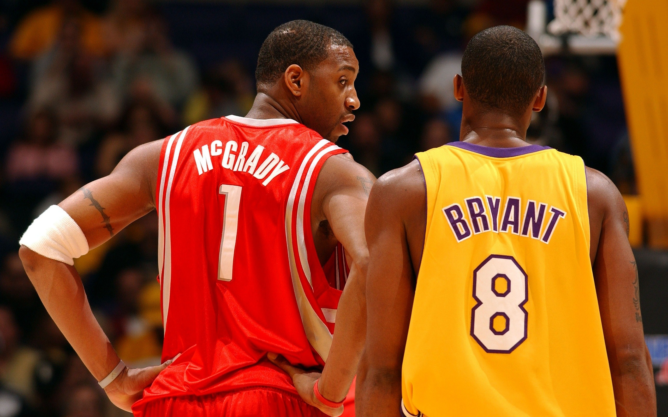 通道的对抗 通道的对抗