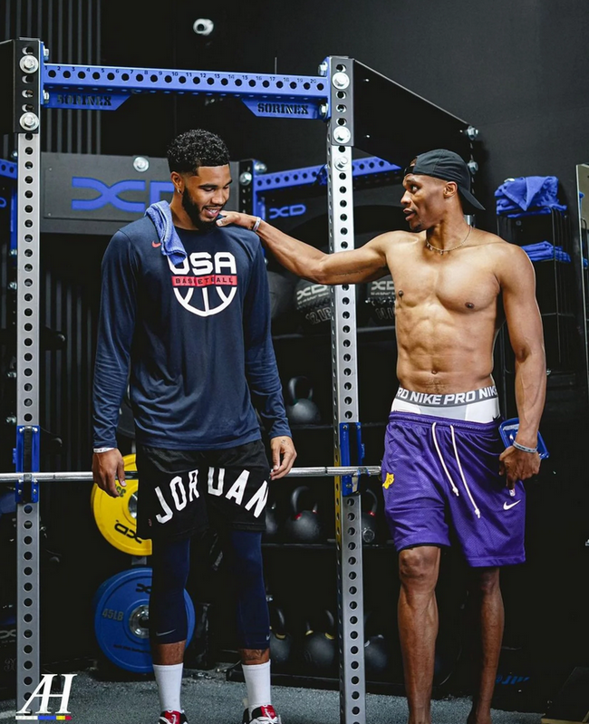 从体系角度 从体系角度