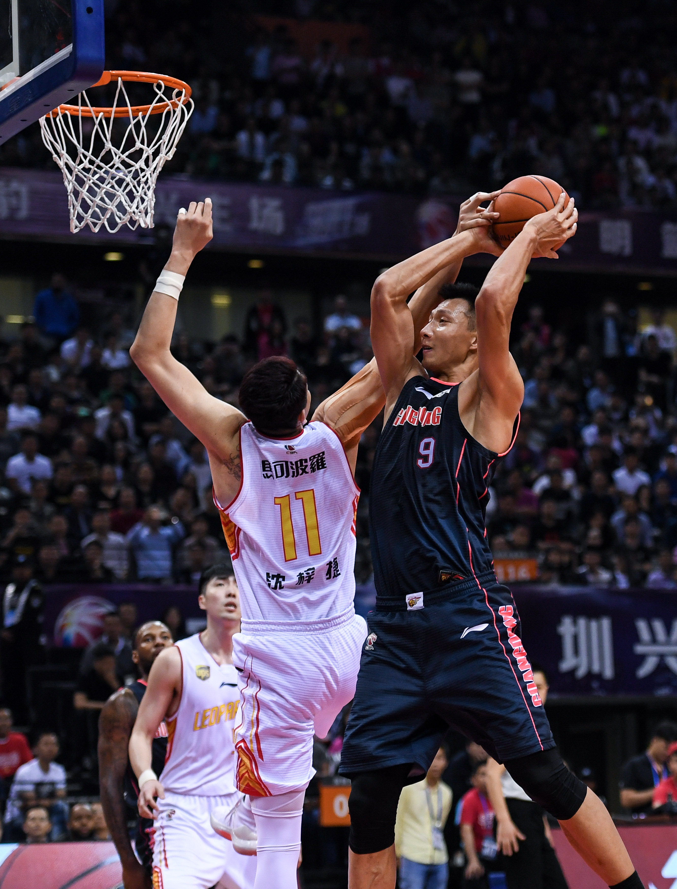 不影响常规 不影响常规