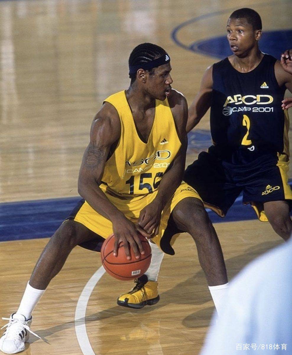 击框与防守 击框与防守