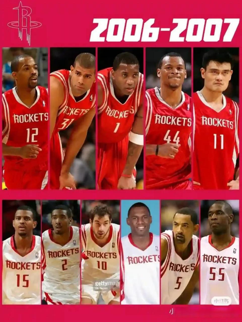 他以一项权 他以一项权