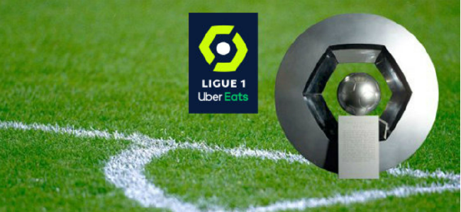 比赛看点与 比赛看点与