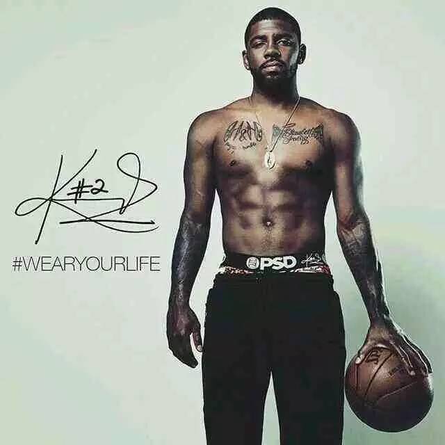 成熟的指引 成熟的指引