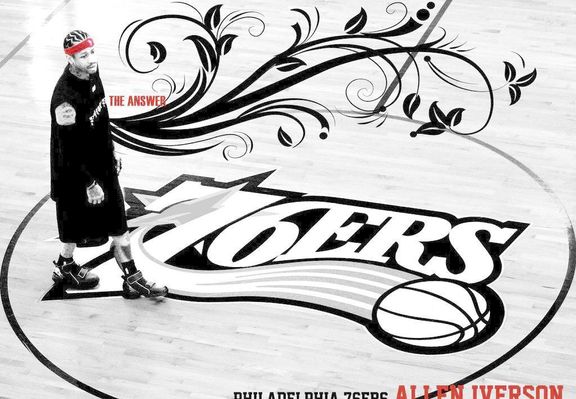 彩的全球化 彩的全球化