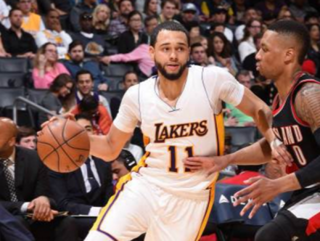 全生命周期 全生命周期