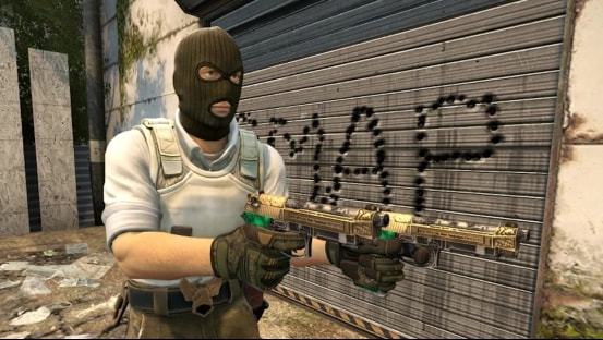 你在翻牌拿 你在翻牌拿