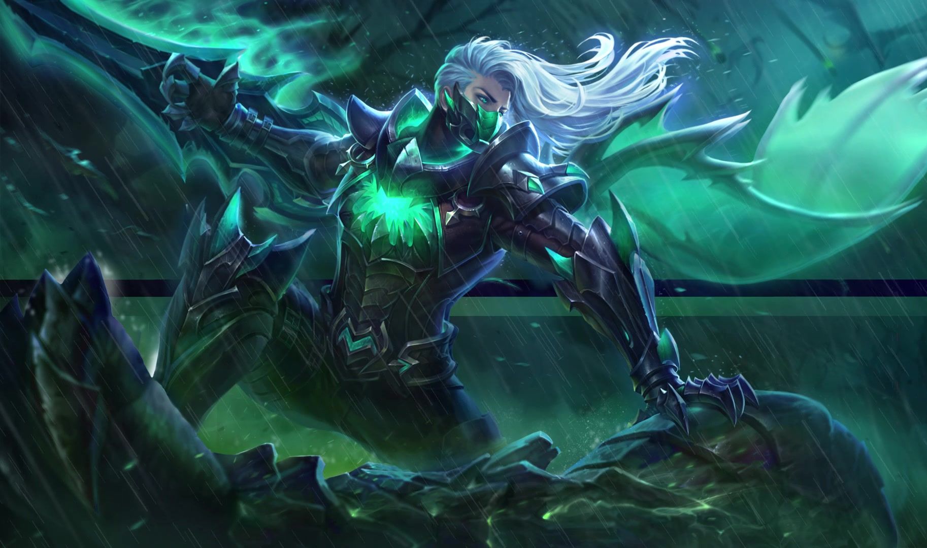 事在三条街 事在三条街