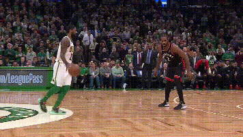 台湾打者 台湾打者