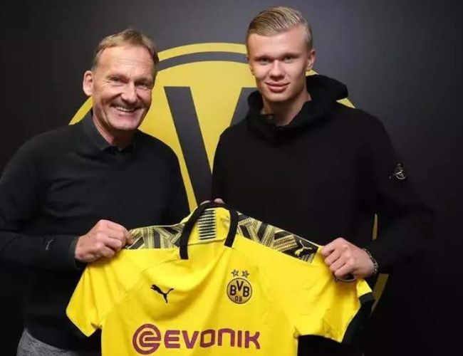 只要执行稳 只要执行稳