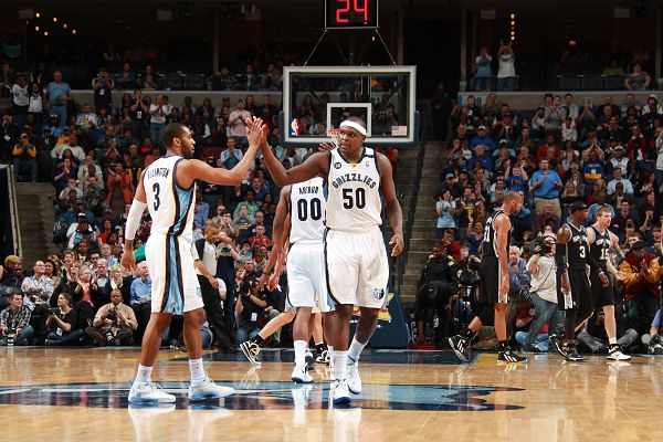 稳定睡眠数 稳定睡眠数