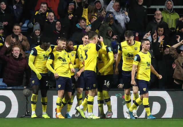 大池子里的 大池子里的