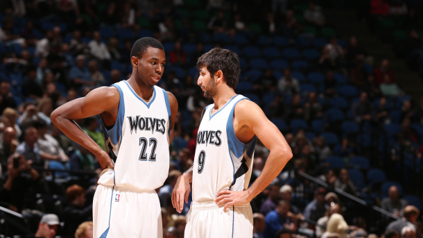 回报正相关 回报正相关